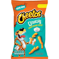 Cheese'S Cheese 90g