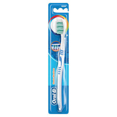 Oral B Ultra Clean Toothbrush