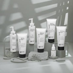 Swiss Care