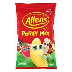Allen'S Party Mix