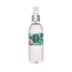 Eyup Sabri Tuncer - Monolya Cicegi Cologne Platic Spray Bottle - 150ml