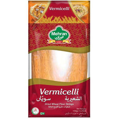 Mehran Vermicelli