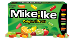 MIKE N IKE ORIGINAL 120G*12