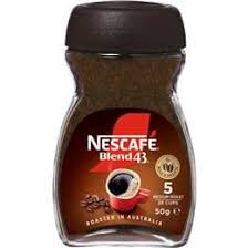 Nestle Coffee Classic Jar 50g * 12 Pack