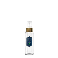 Pereja - Bergamont Cologne - 100ml