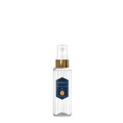 Pereja - Portakal Cicegi Cologne - 100ml x 12 Pack