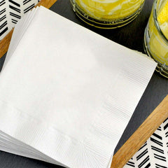 Party Makers - Dinner Napkins 50pk