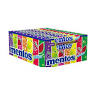 Mentos Rainbow Rolls 37.5g * 40 Pack