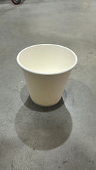 6Swcw Small Cup