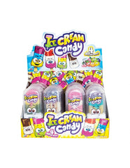 Ice Cream Candy 22g * 20 Pack