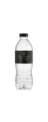 Melbourne Spring 500ml x 20