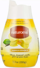 Gel Air Freshener 200Gram
