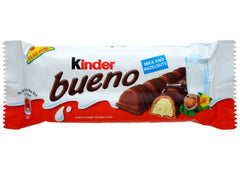 129G BUENO 3 PACK