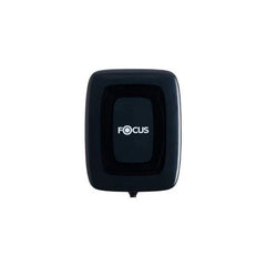 Focus - center feed towel dispenser