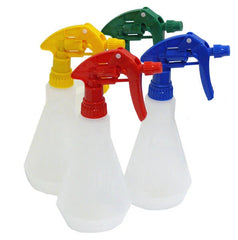 Nab Clean Straight Spray Bottle 500ml