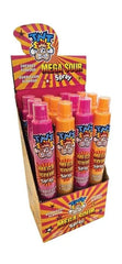 110ML TNT SPRAY BGUM SHERBET