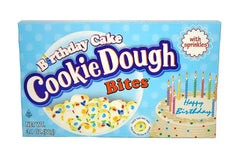 DAY CAKE COOKIE BITES 88G