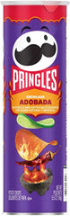 US PRINGLE ADOBADA 158G*14