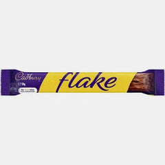 CAD FLAKE 30G*45