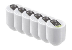 Lemon & Lime - REUSABLE SNACK BOWLS 240ML 50PK 11CM
