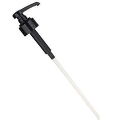 Arkadia Pump