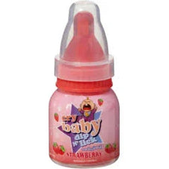 CRY BABY DIP N LICK 32G*12