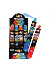 110ML TNT MEGA SOUR SPRAY