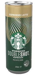 STARBUCKS COFFEE 405*12