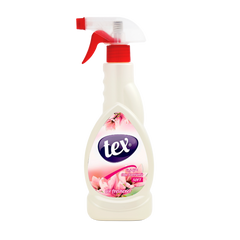 Tex Room Sprey Soft 500ML