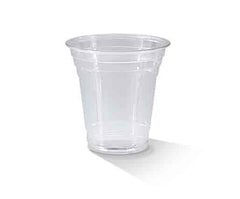 Pac Trading 14oz Drinking Cup 1000pcs