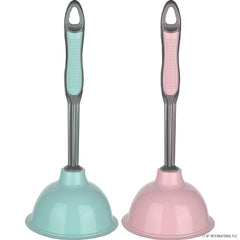 Titiz - Softon Lux Plunger