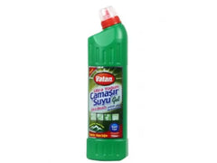 Vatan Ultura Bleach Mountain Breeze 750ml