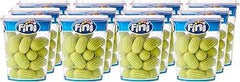 Fini Watermelon Gum Cup 180g * 12 Pack
