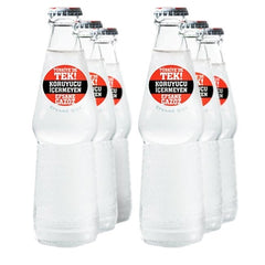 Uludag Gazoz Efsane 6pk