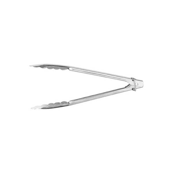 Kitchenware Food Tongs 12Inch
