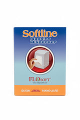 Softline - Napkin Dispenser