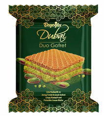 Beyoglu Gofjoy Gofret 150g