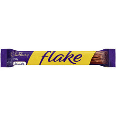 30G CMB FLAKE