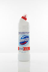 Domestos - Bleach - Snow White 750ml