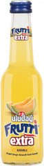 Frutti Melon 250ml