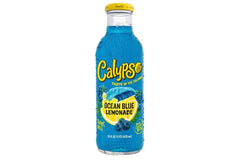 CALYPSO 473ML OCEAN BLUE