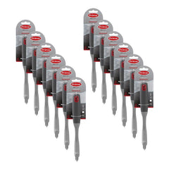 Prime Grout Brush Soft Grip 25Cm