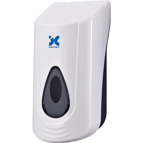 Liquid Dispenser Made in Taiwan - 400ml