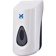 Liquid Dispenser Made in Taiwan - 400ml