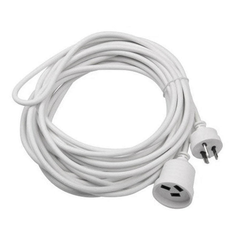 Maxem Power Extension Cord 10 Metre