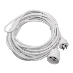 Maxem Power Extension Cord 10 Metre