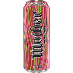 500ML MOTHER WATERMELON