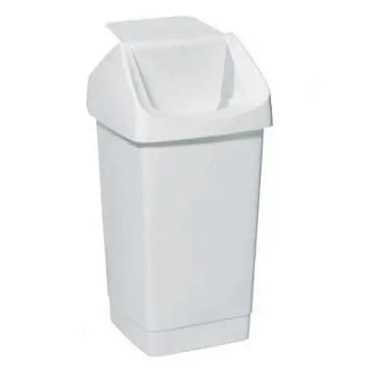 Icon Tidy - 27 Litres Lift Top Bin