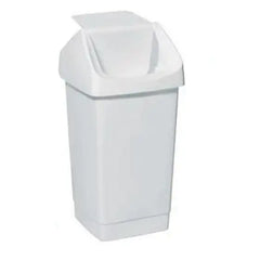 Icon Tidy - 27 Litres Lift Top Bin