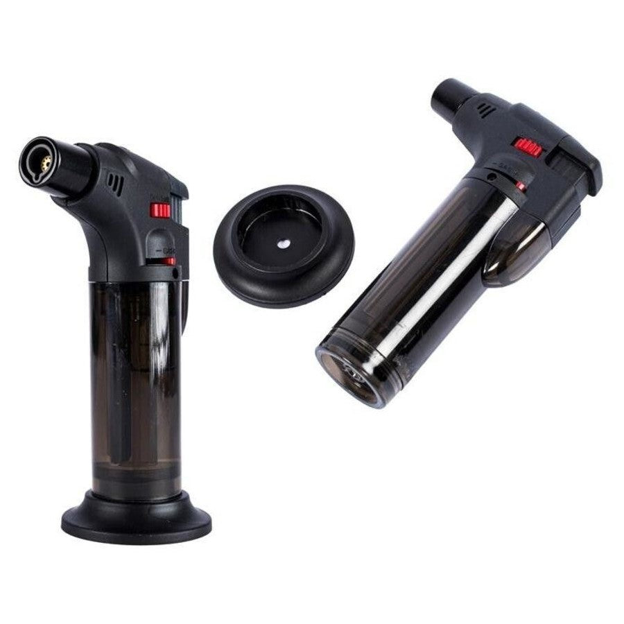 Home Master Blow Torch Lighter